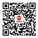 微信公眾號